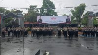 Img 20260102 Wa0019