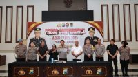 Img 20260102 Wa0054