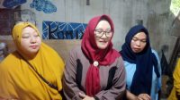 Img 20260102 Wa0065