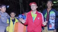 Img 20260102 Wa0072