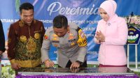 Img 20260102 Wa0299
