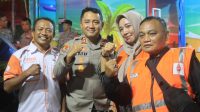 Img 20260102 Wa0305
