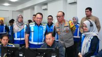 Img 20260102 Wa0317