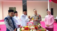 Img 20260103 Wa0031