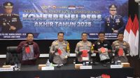 Img 20260103 Wa0057