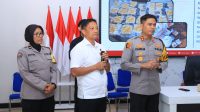 Img 20260103 Wa0060