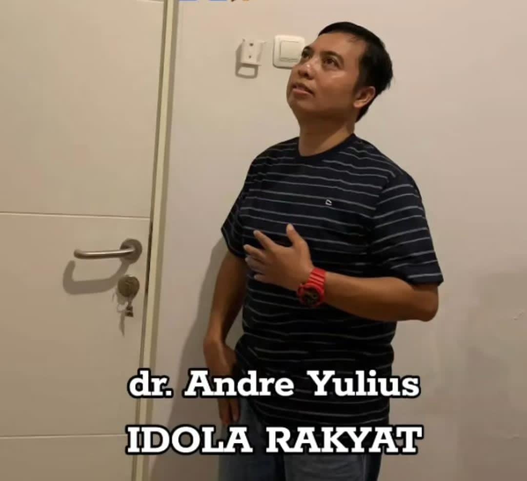 Img 20260104 Wa0159