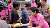 Img 20260104 Wa0203
