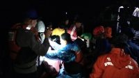 Img 20260105 Wa0028