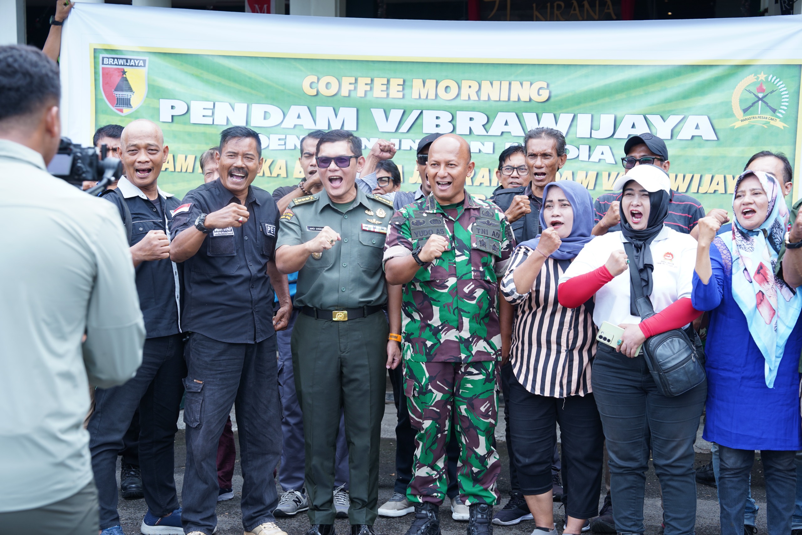 Img 20260105 Wa0032