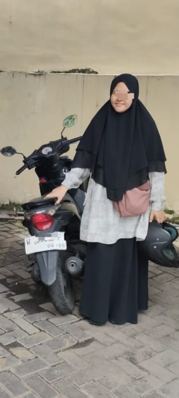 Img 20260105 Wa0056