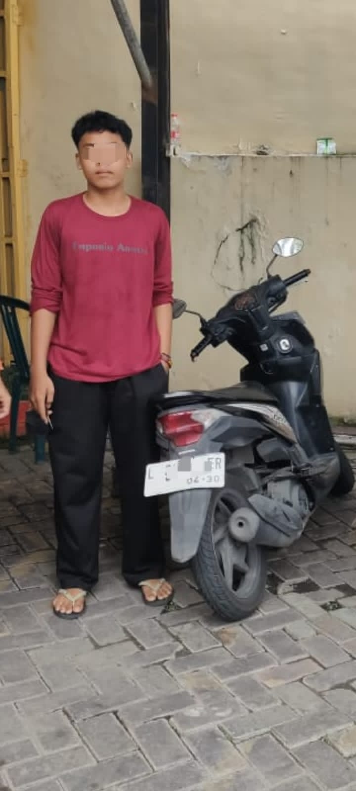 Img 20260105 Wa0057