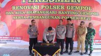 Img 20260106 Wa0264