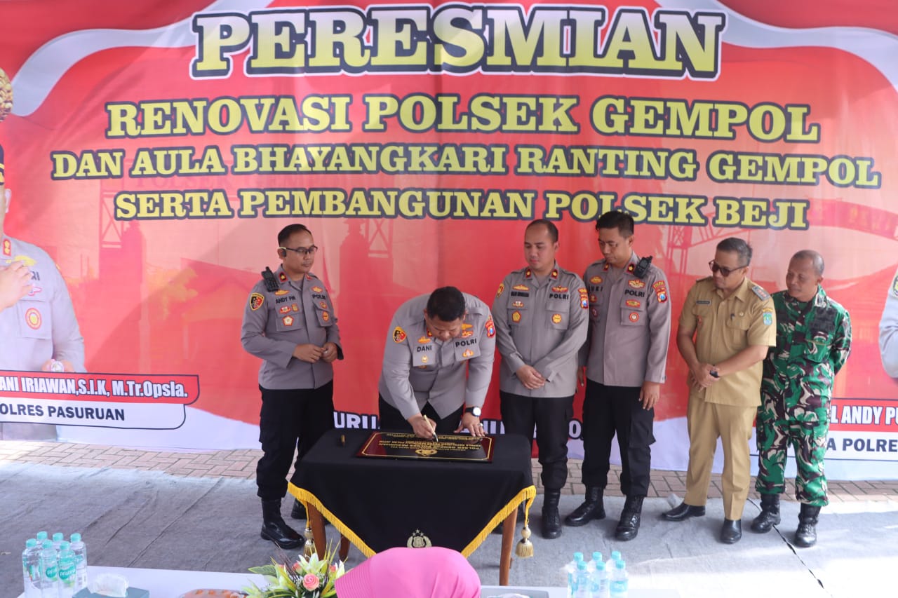 Img 20260106 Wa0264
