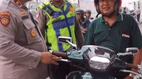 Img 20260107 Wa0101