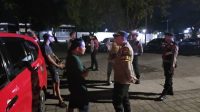 Img 20260107 Wa0104