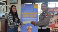 Img 20260107 Wa0200