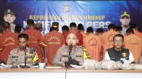 Img 20260107 Wa0206