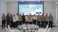 Img 20260107 Wa0212