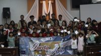 Img 20260108 Wa0014