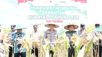 Img 20260108 Wa0091