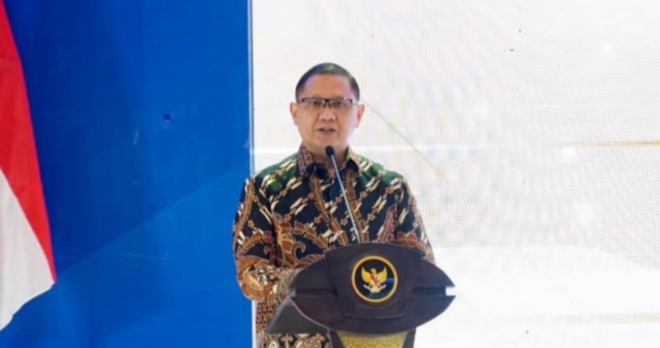 Img 20260109 Wa0068(1)