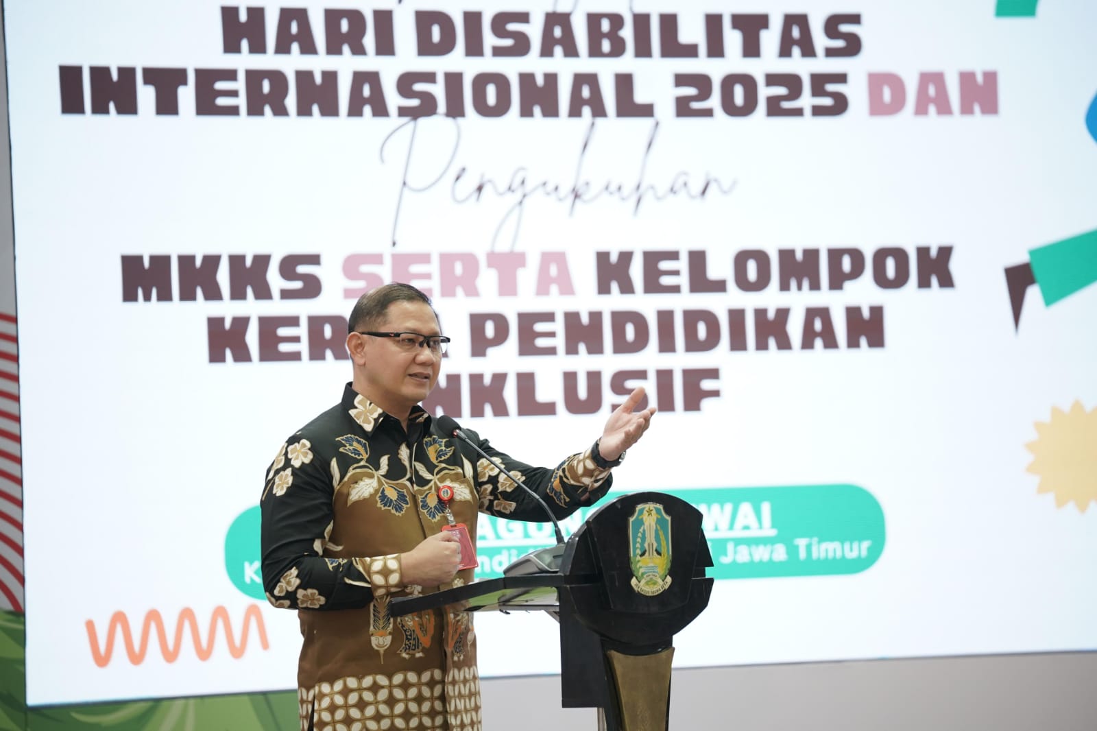Img 20260109 Wa0071