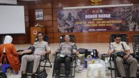 Img 20260109 Wa0267