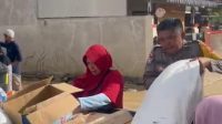 Img 20260109 Wa0270
