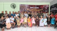 Img 20260109 Wa0343