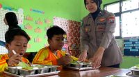 Img 20260109 Wa0348