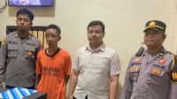 Img 20260110 Wa0200