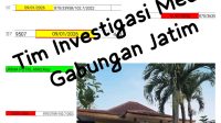 Img 20260110 Wa0201