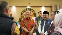 Img 20260110 Wa0258