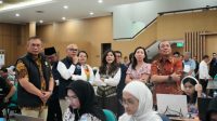 Img 20260110 Wa0263