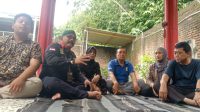 Img 20260110 Wa0319