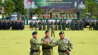 Img 20260111 Wa0007