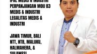 Img 20260112 Wa0044