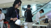Img 20260112 Wa0051