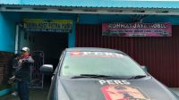 Img 20260112 Wa0181