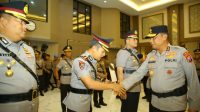 Img 20260112 Wa0349