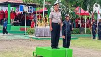 Img 20260112 Wa0473
