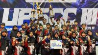 Img 20260113 Wa0043