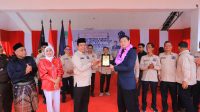 Img 20260113 Wa0097