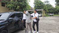 Img 20260113 Wa0322