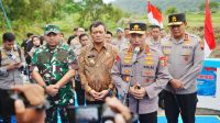 Img 20260114 Wa0101