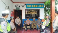 Img 20260114 Wa0321