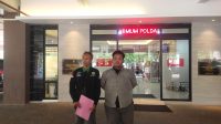 Img 20260114 Wa0374