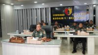 Img 20260115 Wa0068