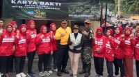 Img 20260115 Wa0144